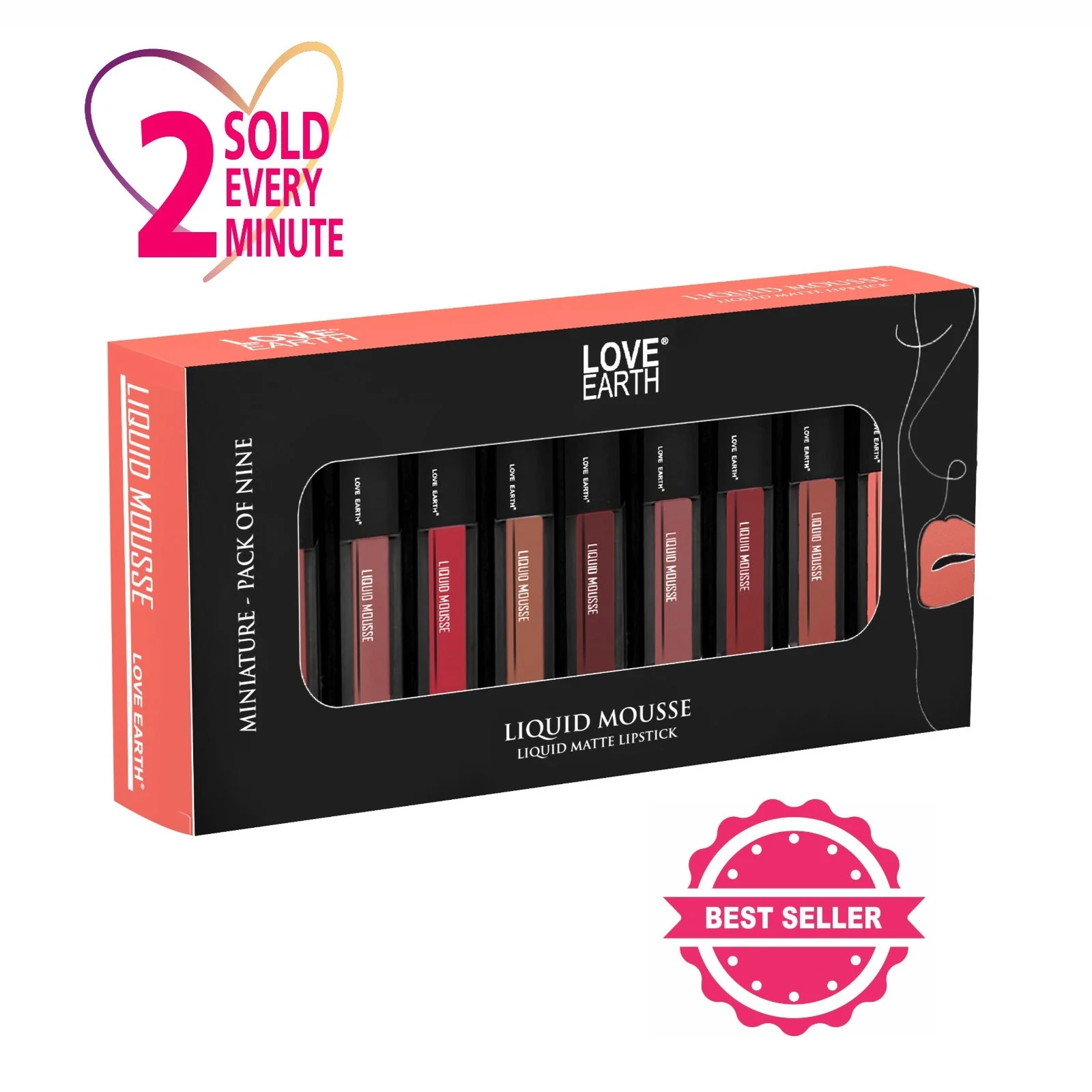 Product image 70