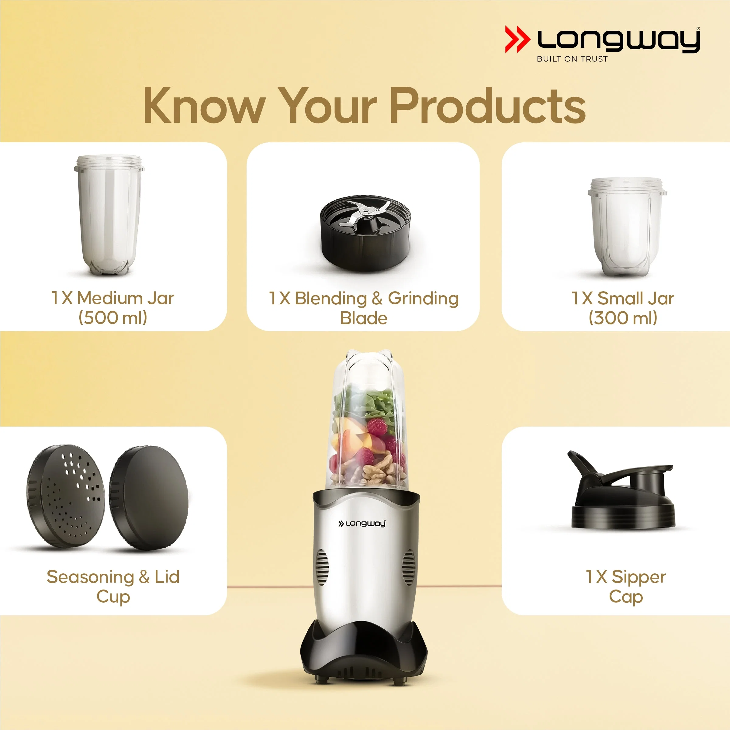 Product image 6