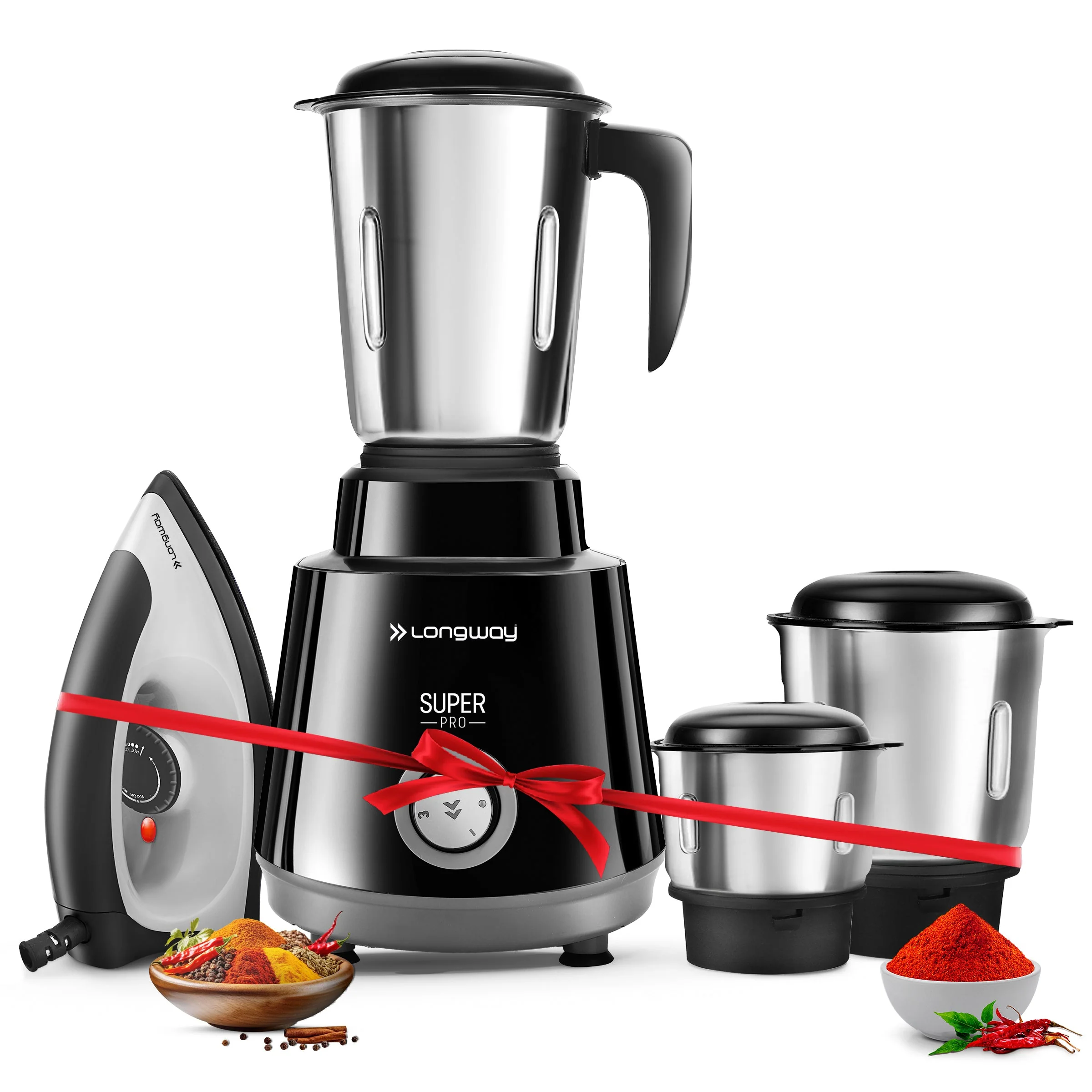 Product image 31