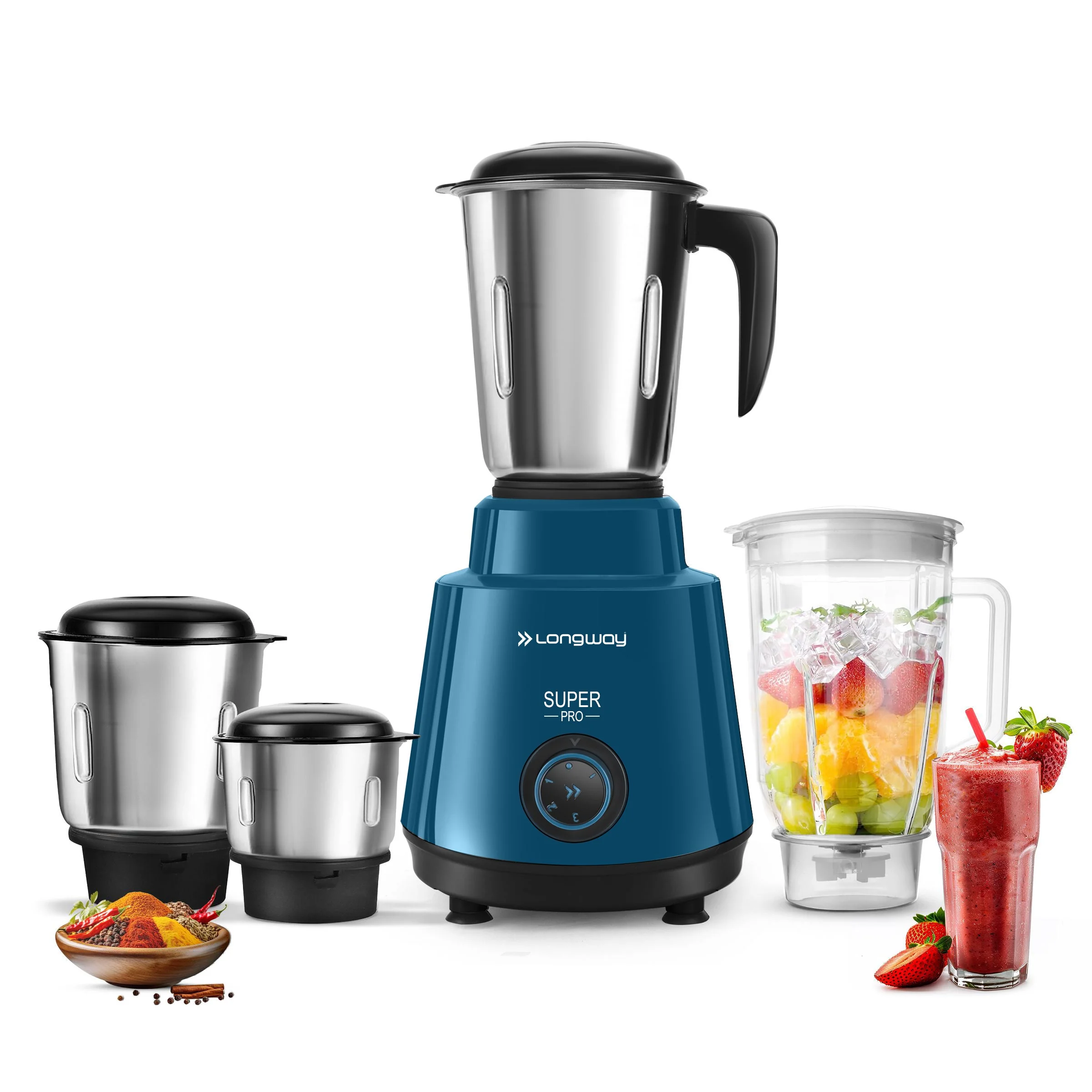 Product image 32