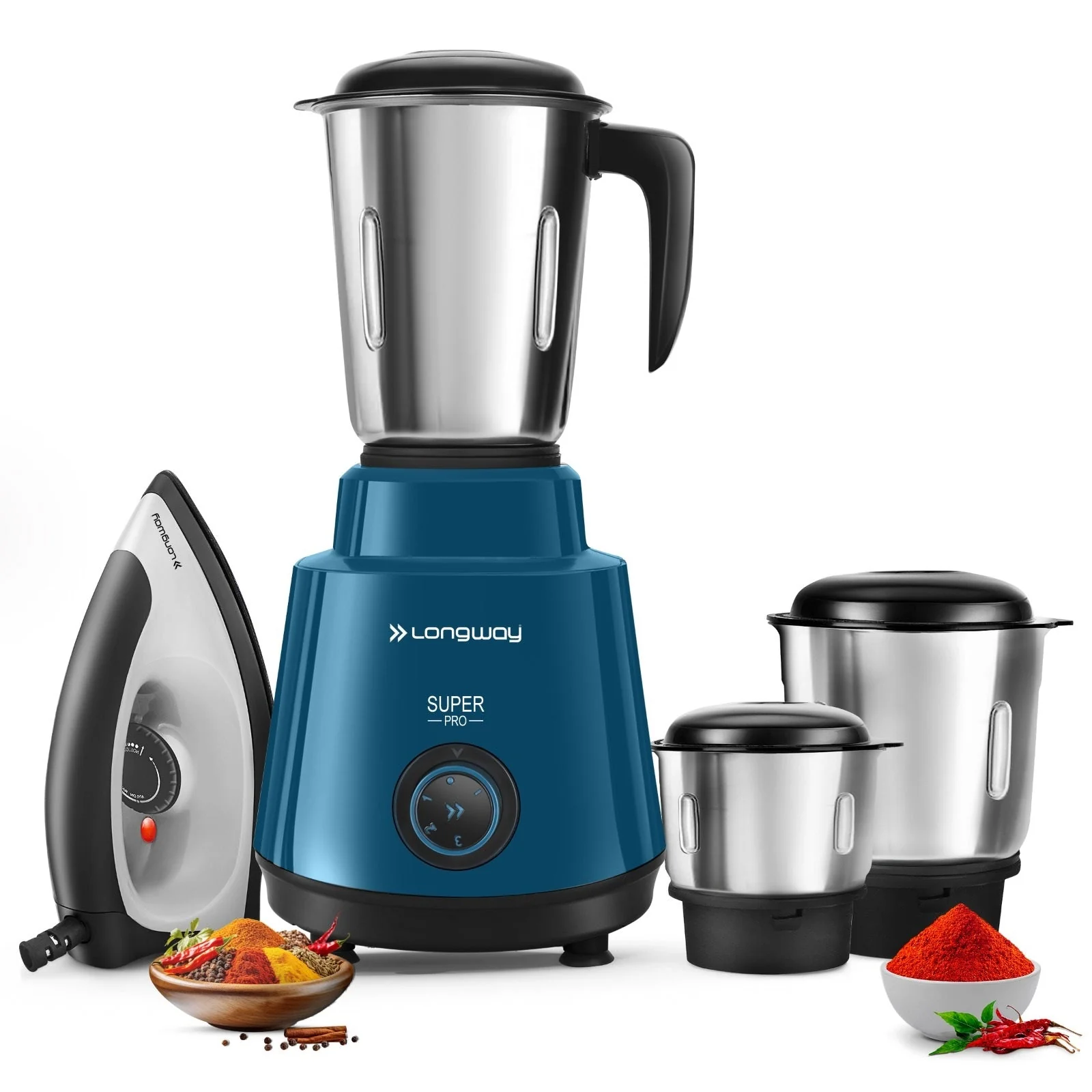 Product image 34
