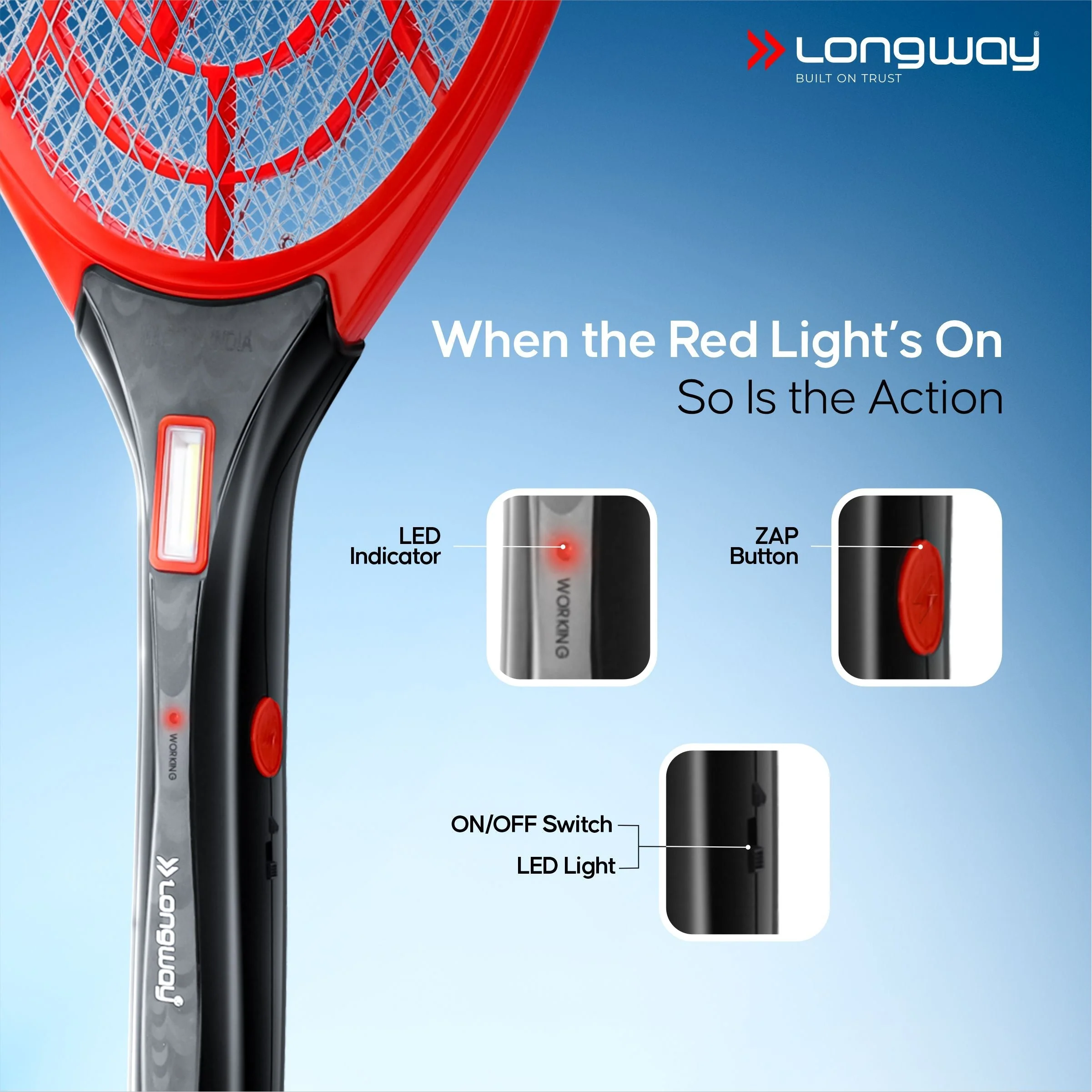 Product image 16