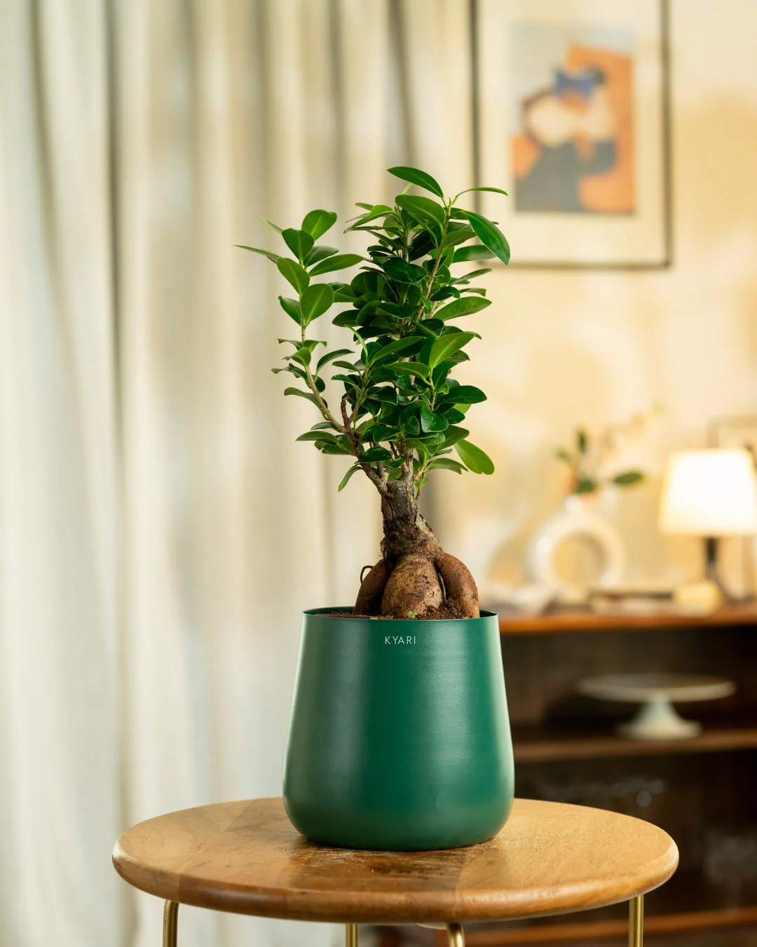 Product image 55