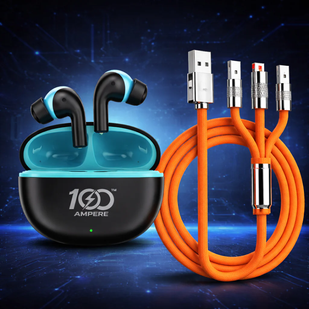 Product image 41