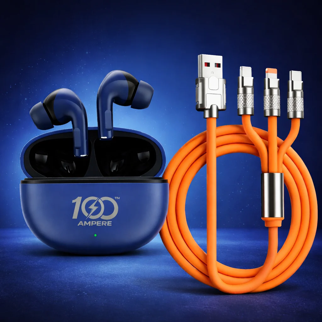 Product image 42