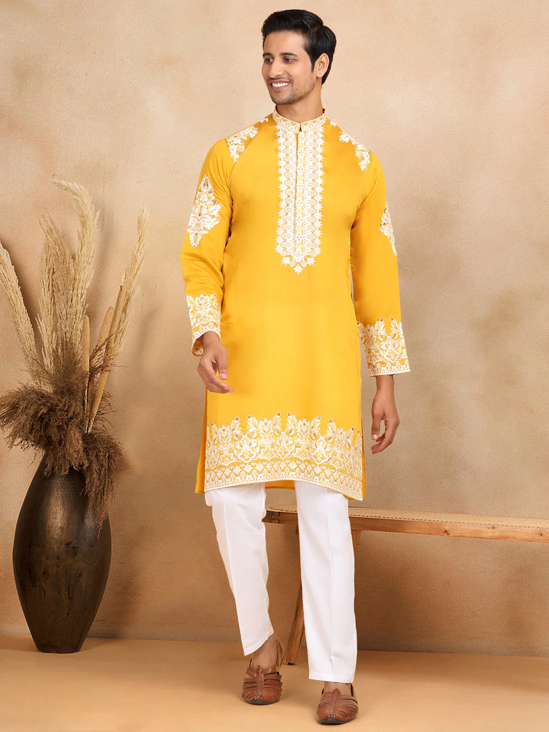 Product image 189