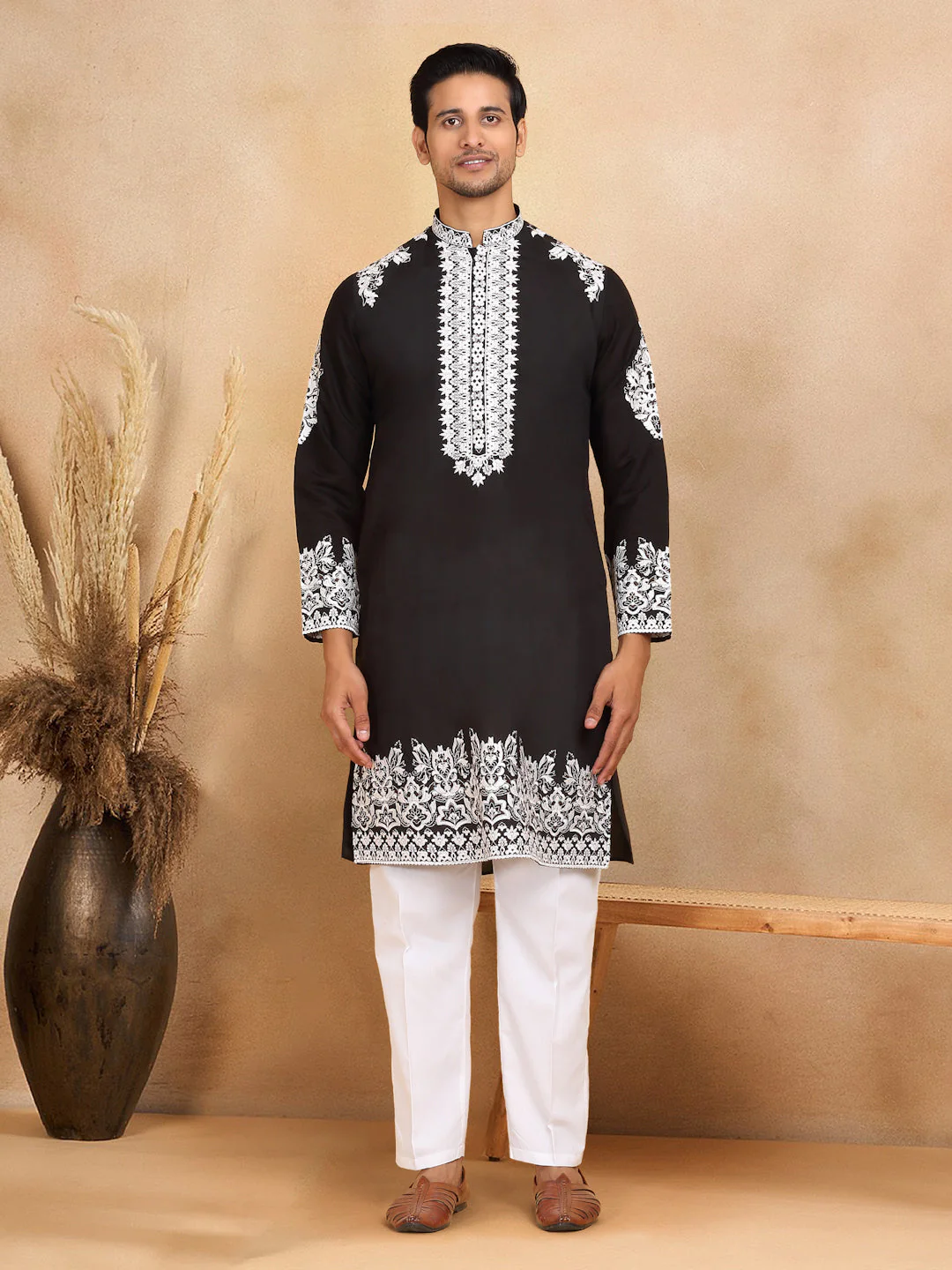 Product image 218