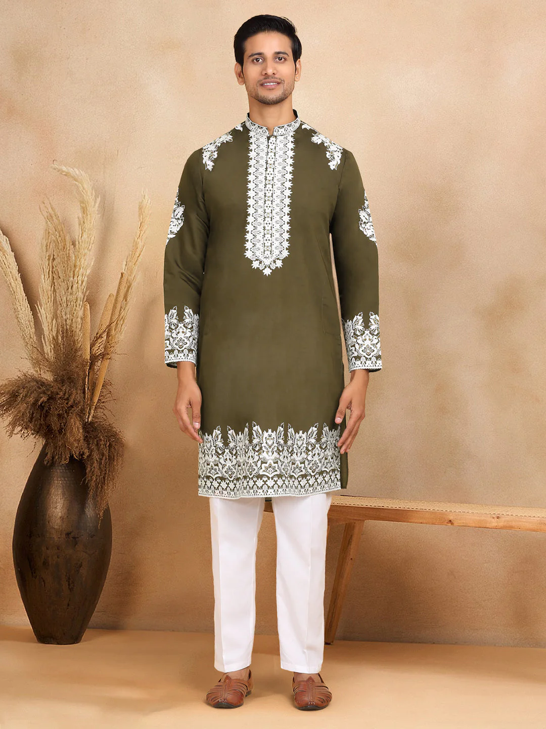 Product image 233