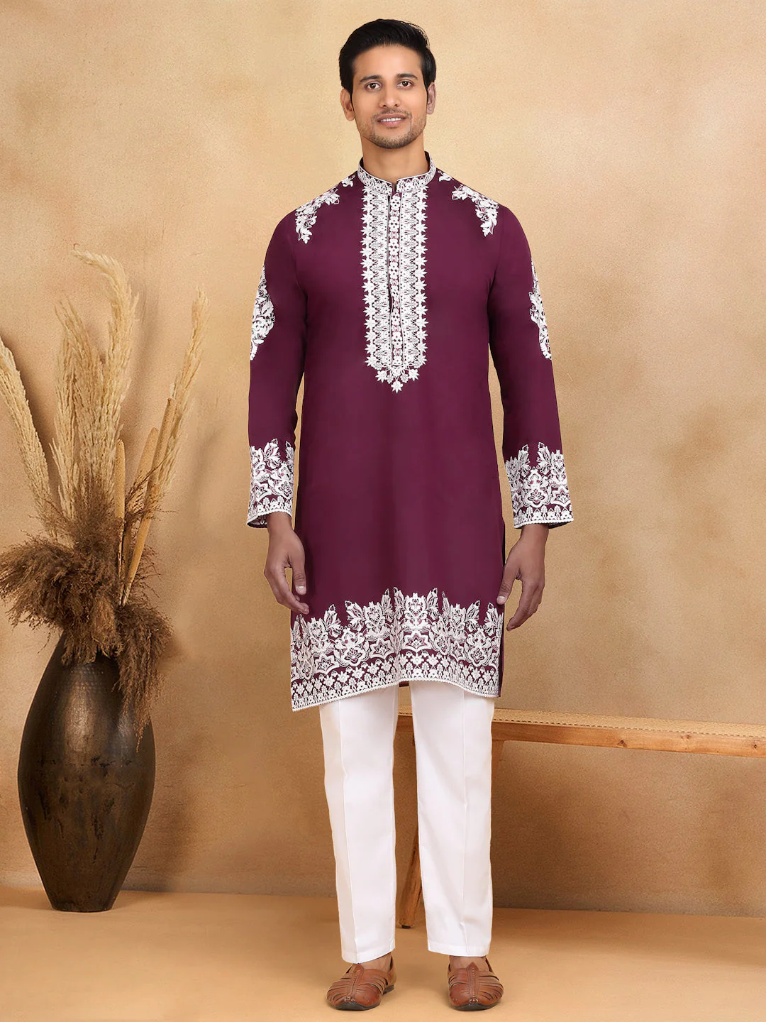 Product image 238