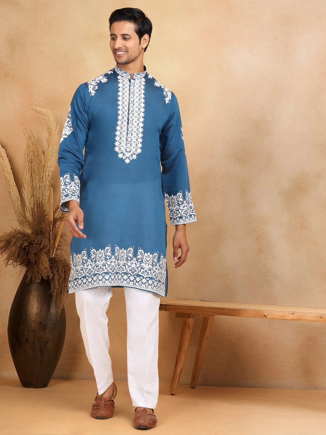 Product image 54