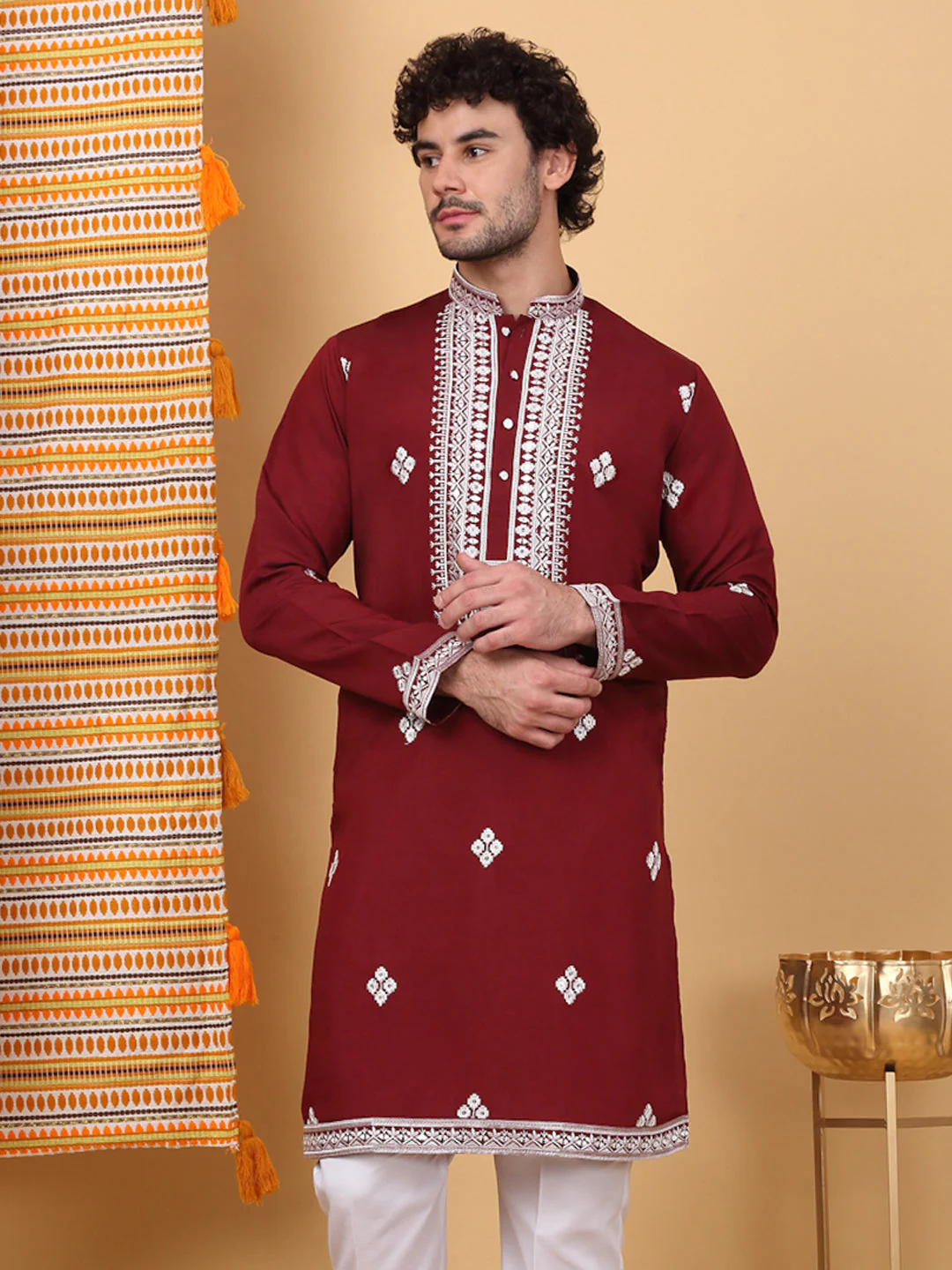 Product image 153