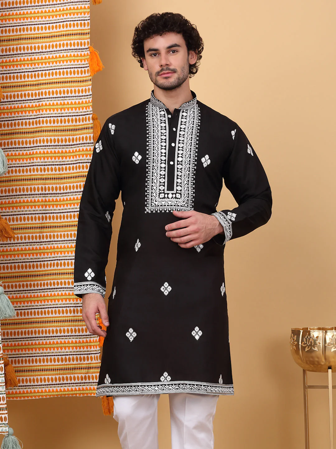 Product image 161