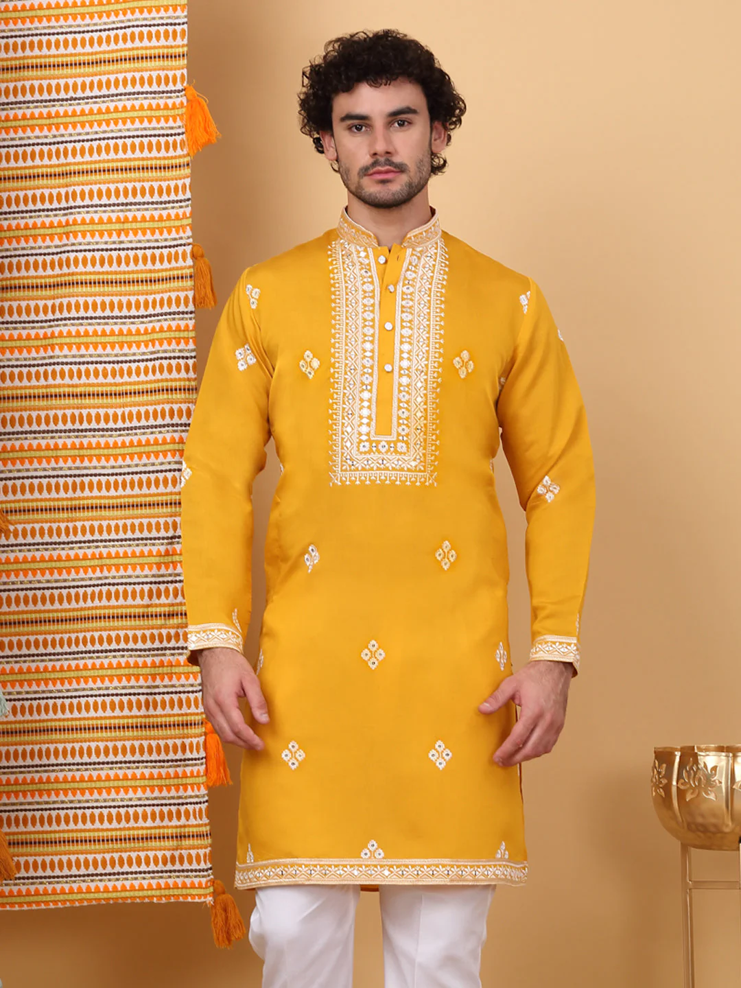 Product image 226