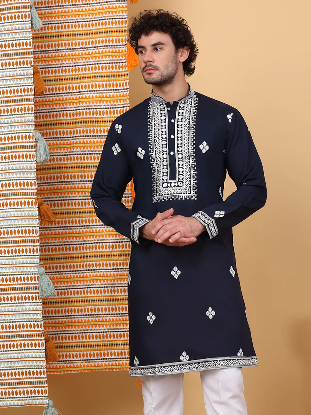 Product image 74