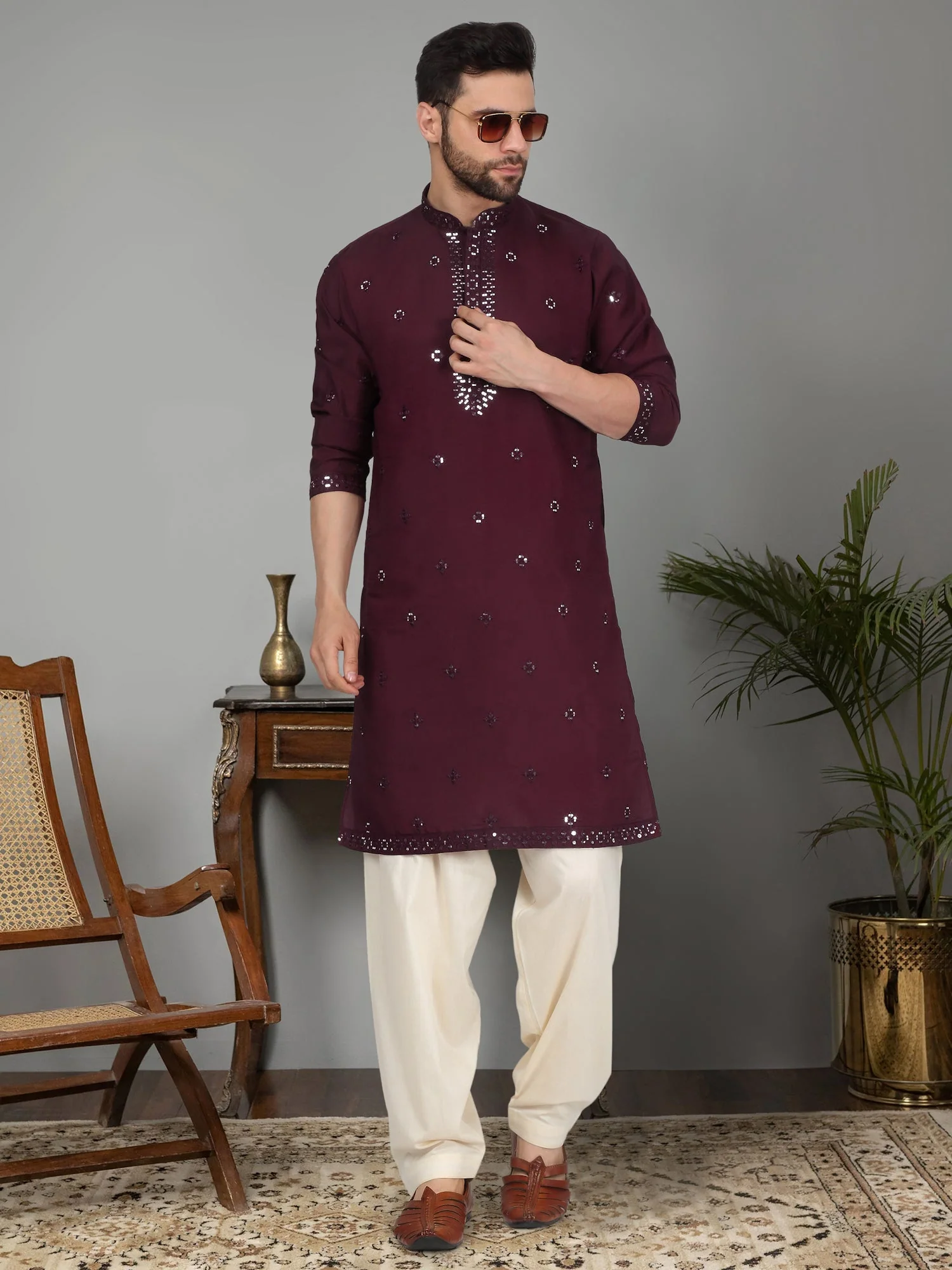 Product image 125