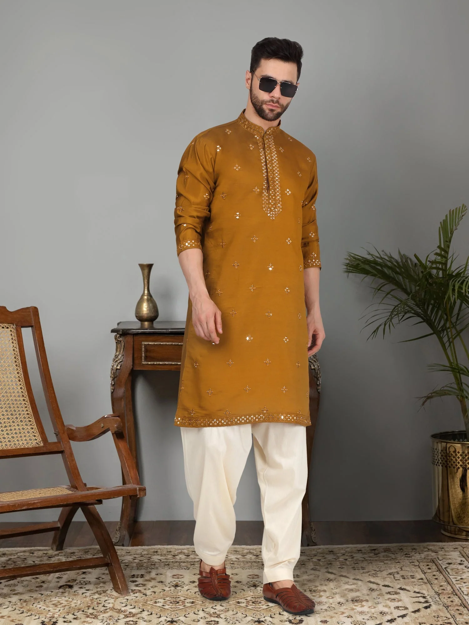 Product image 128