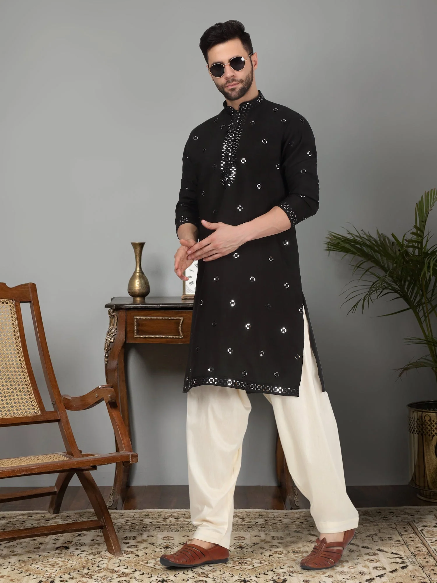 Product image 150