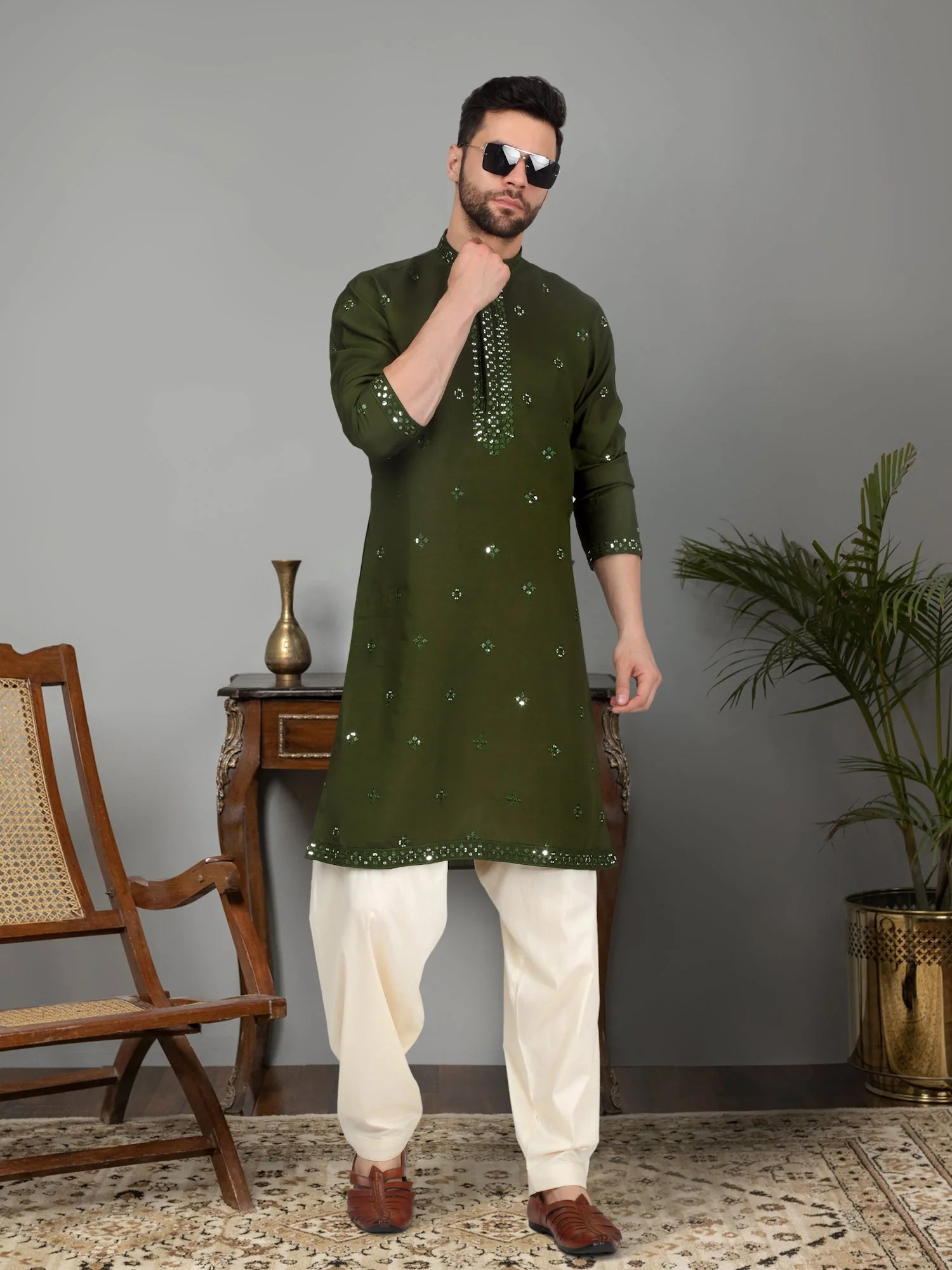 Product image 56