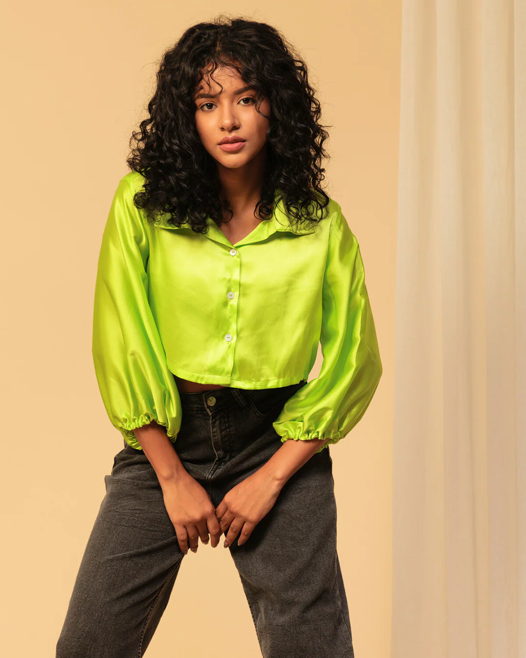 Product image 34