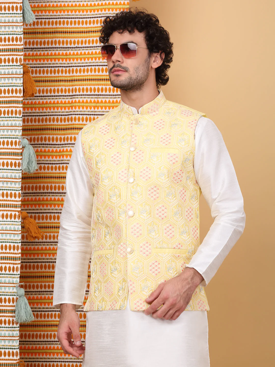 Product image 77