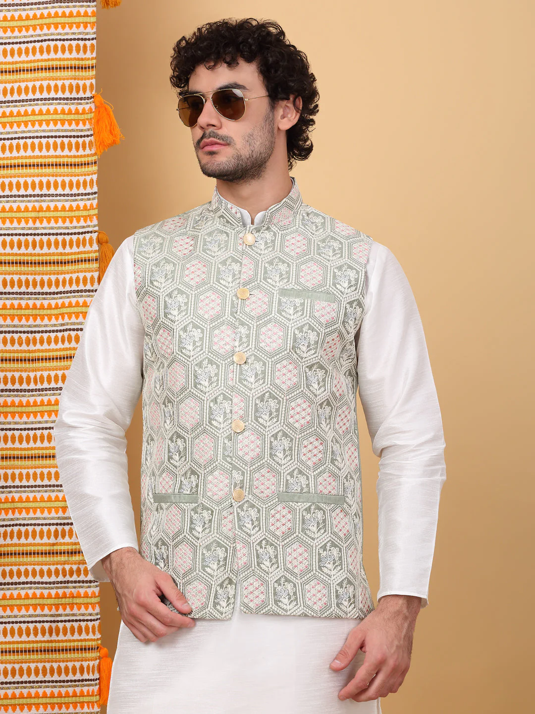 Product image 97