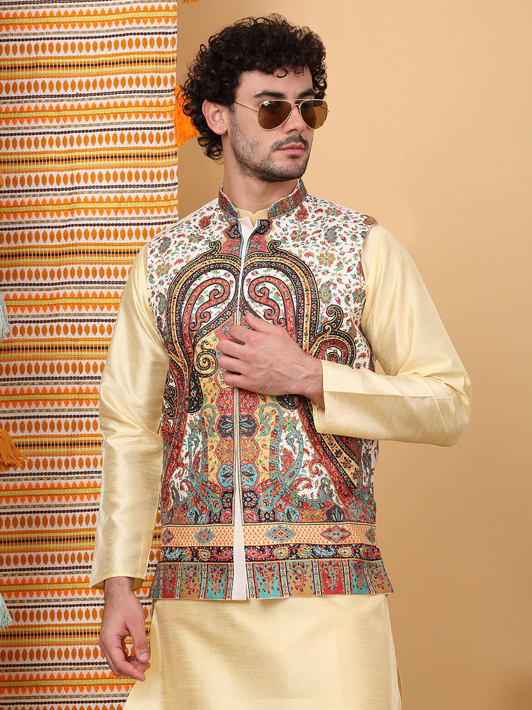 Product image 37