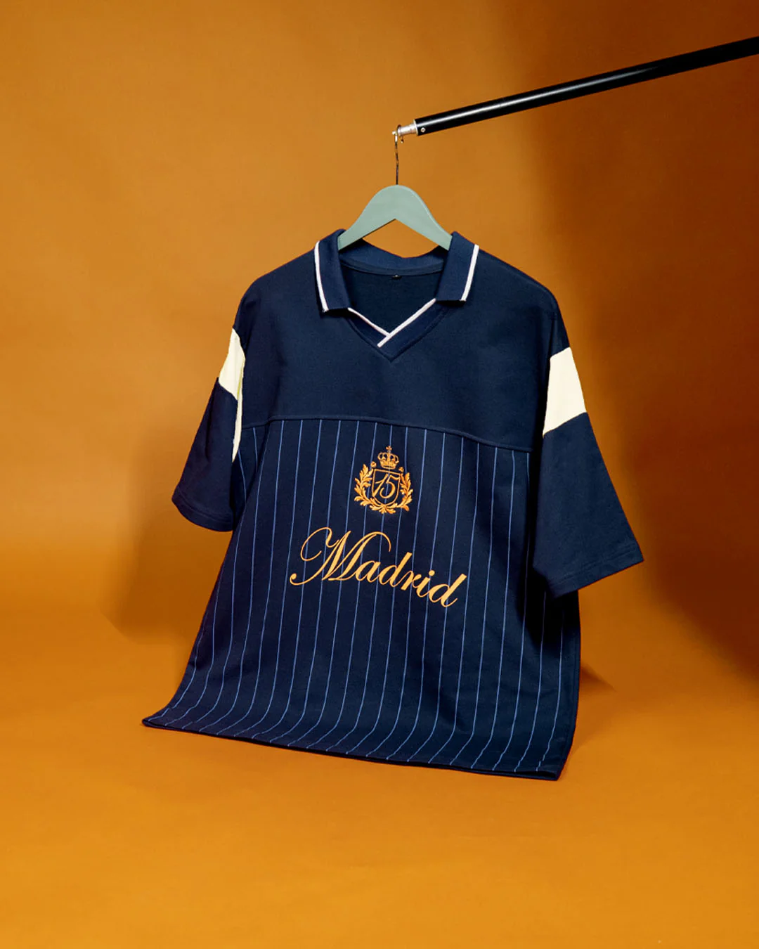 Product image 237