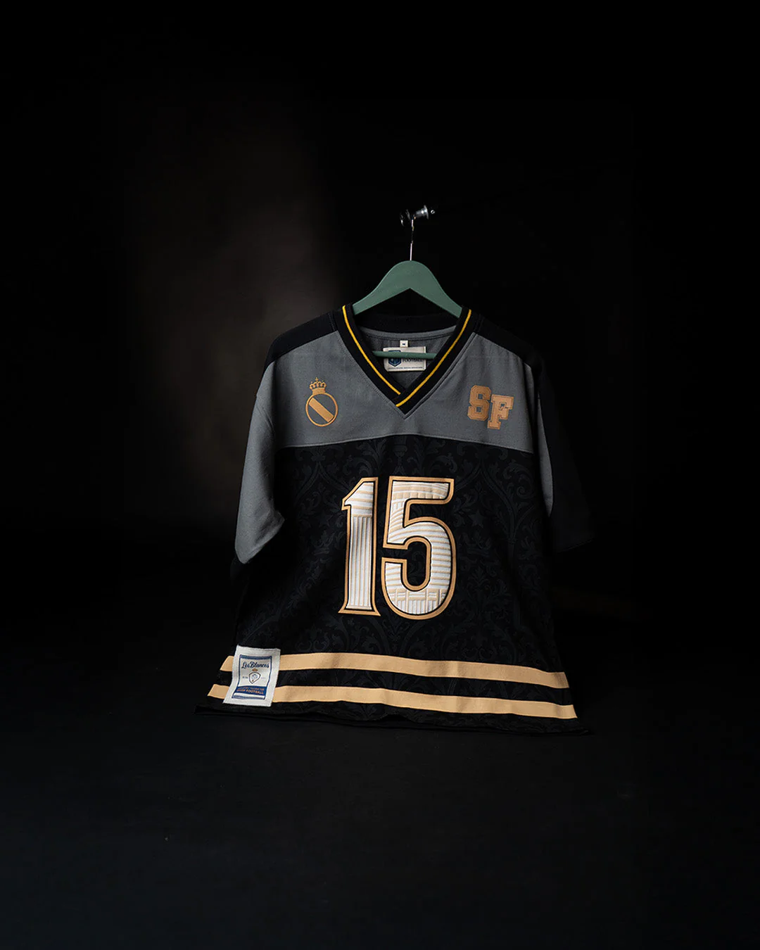 Product image 29
