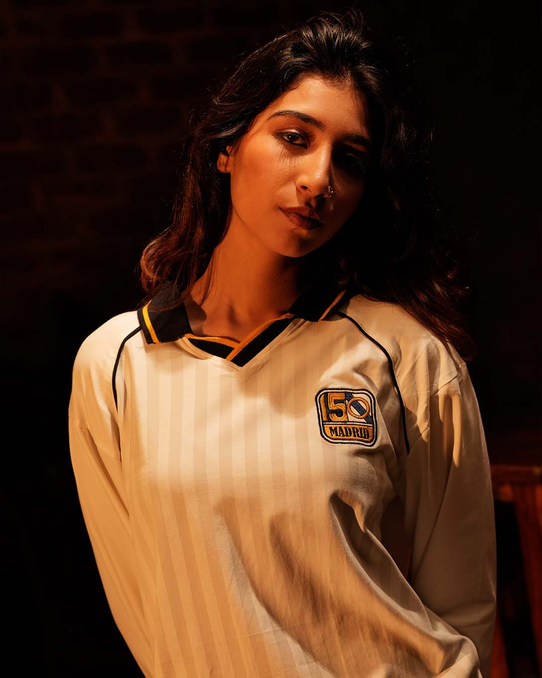 Product image 64