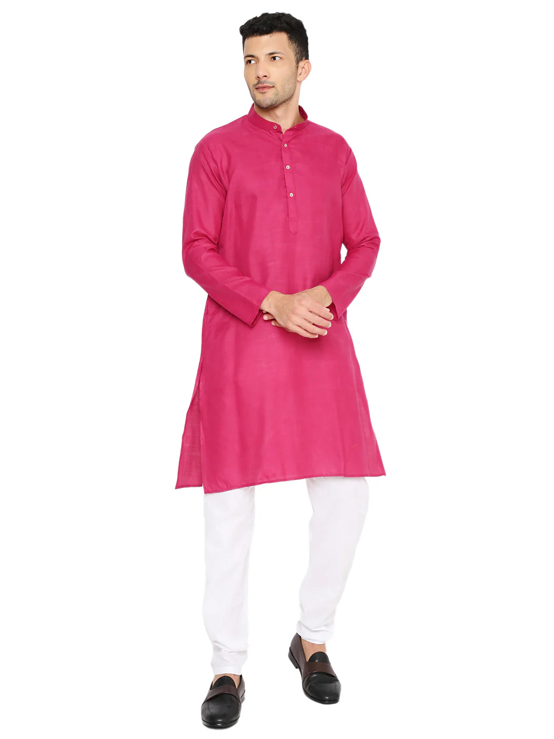 Product image 62