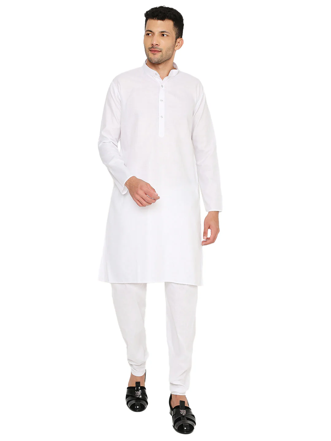 Product image 105