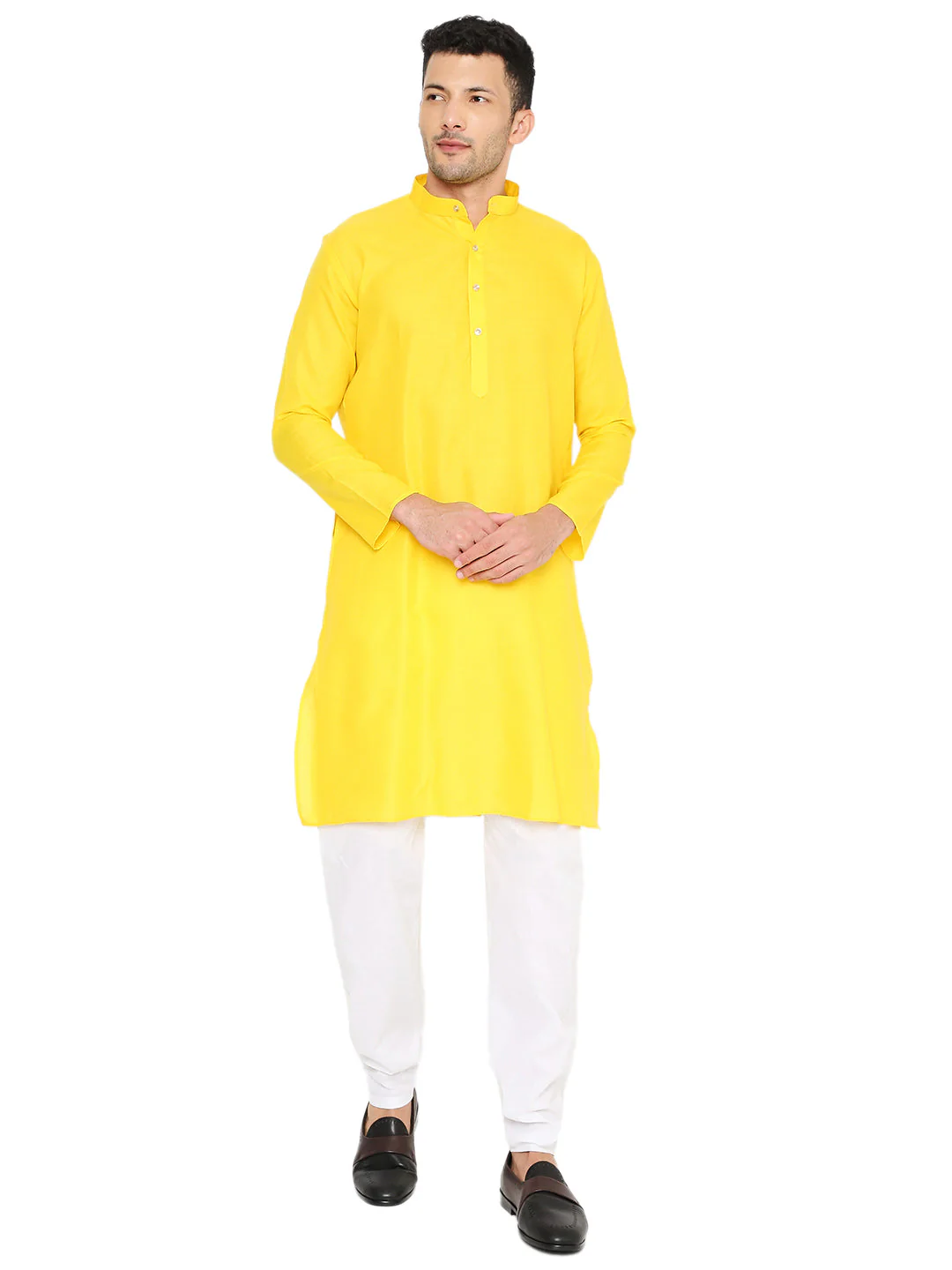 Product image 136