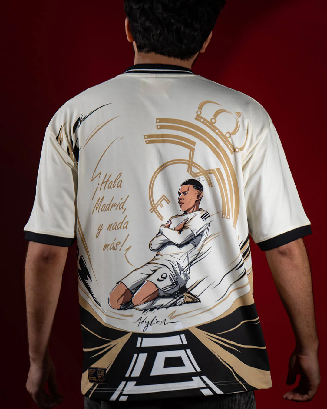 Product image 41
