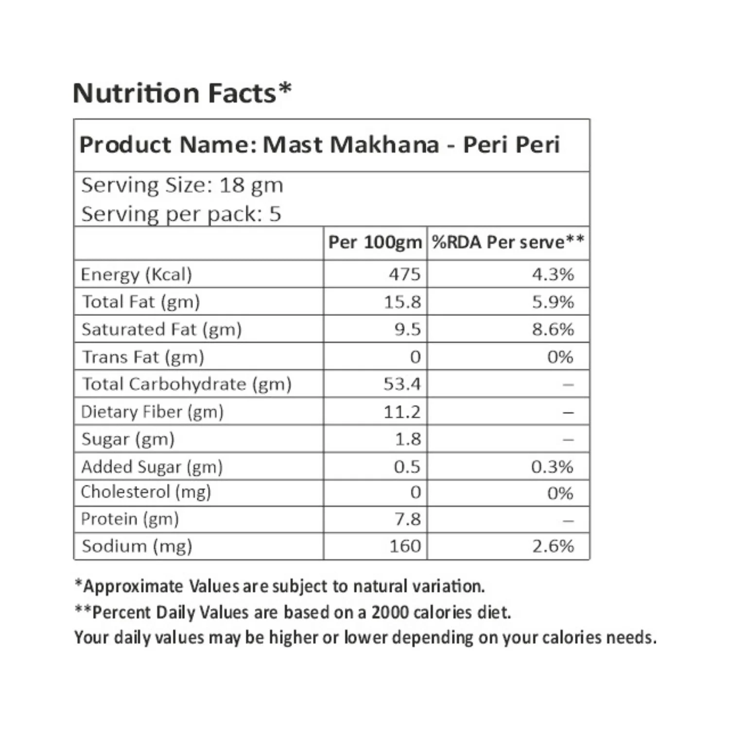 Product image 5