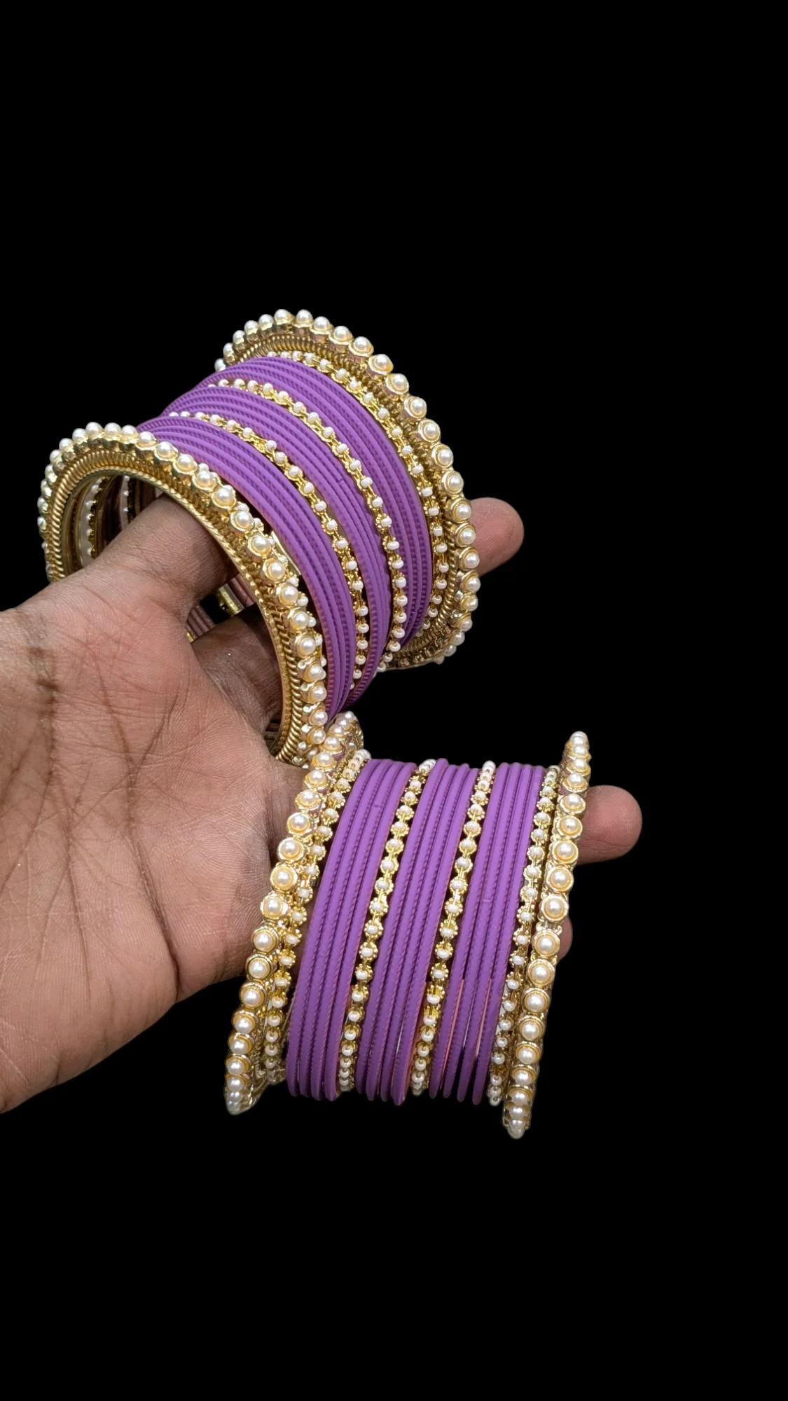 Product image 55
