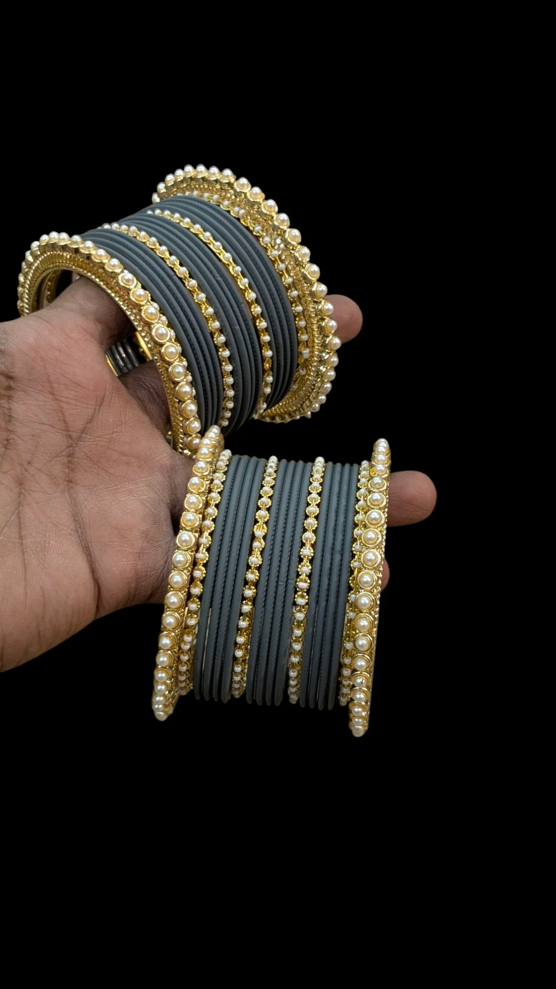 Product image 91