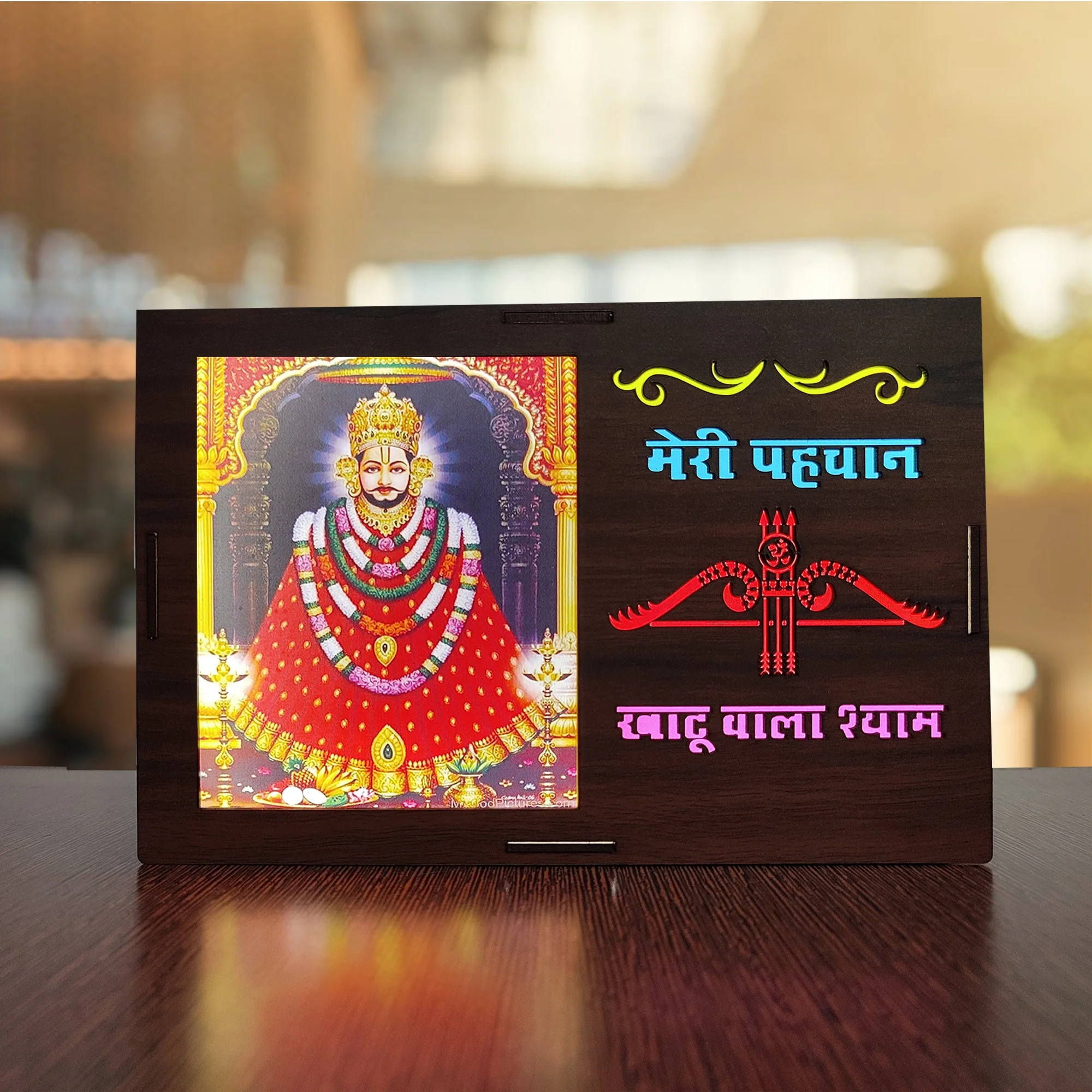 Product image 19