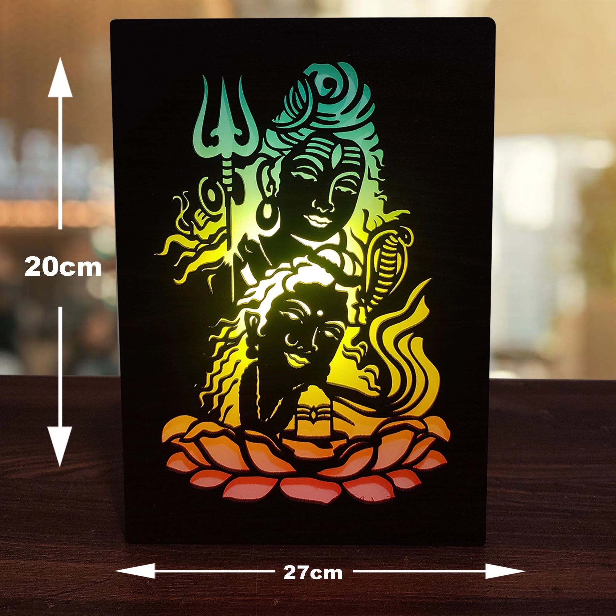 Product image 29