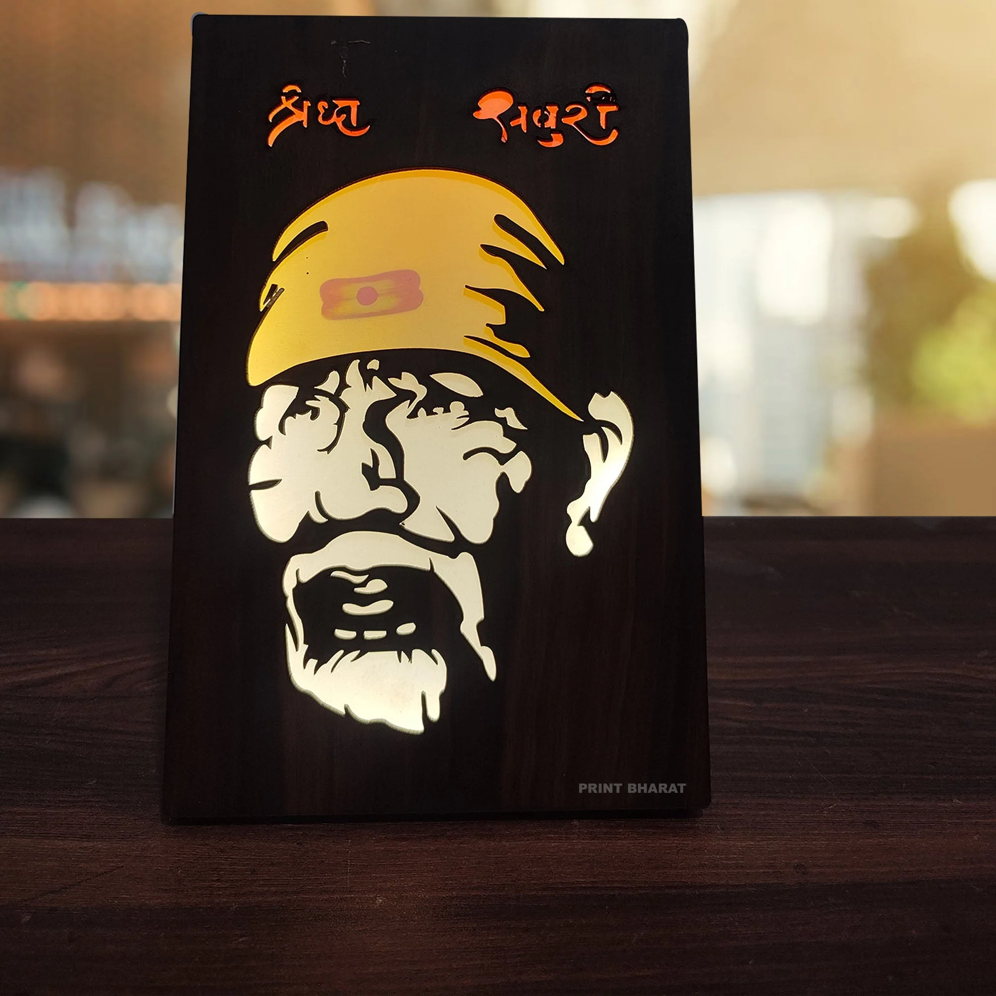 Product image 35