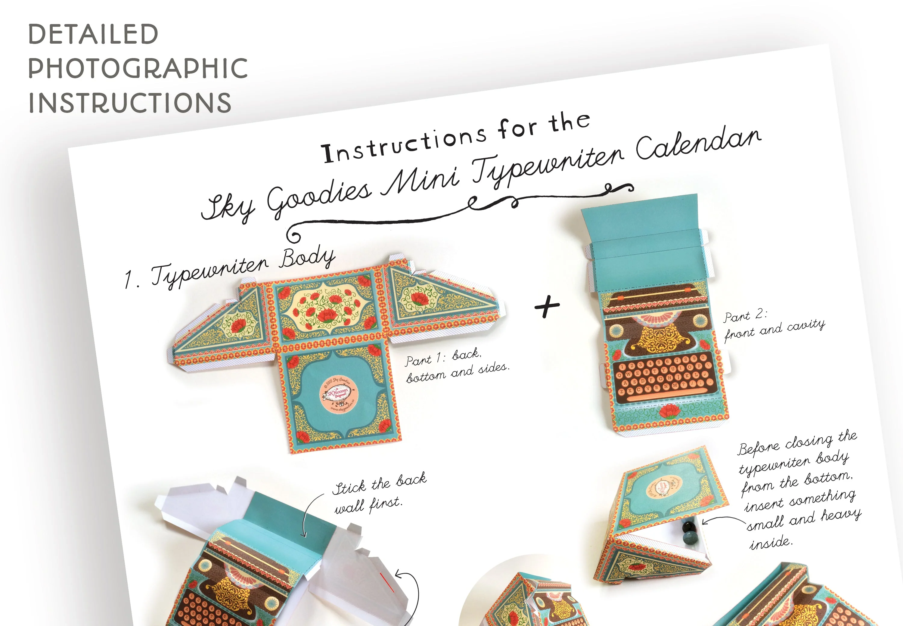 Product image 14
