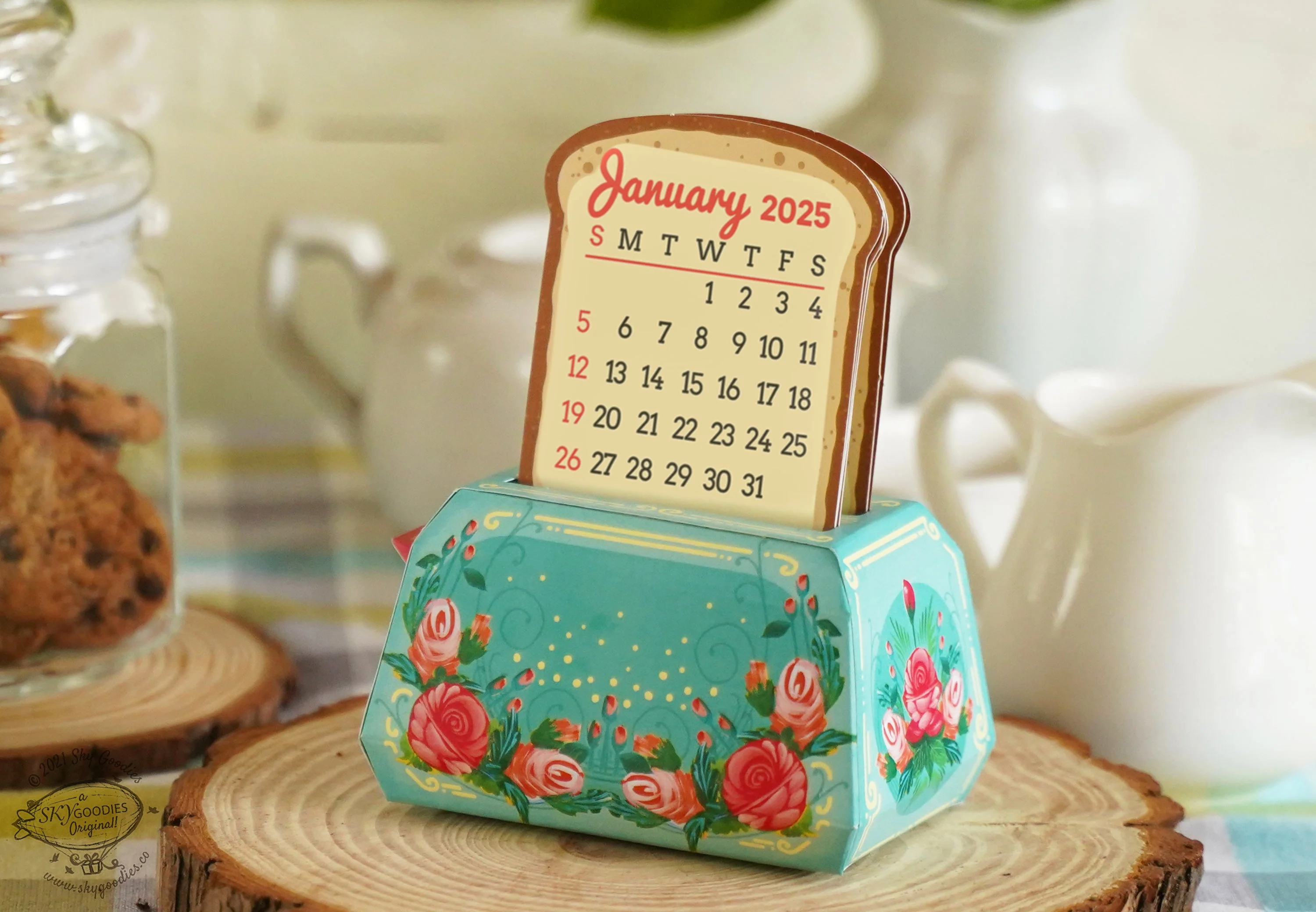 Product image 16