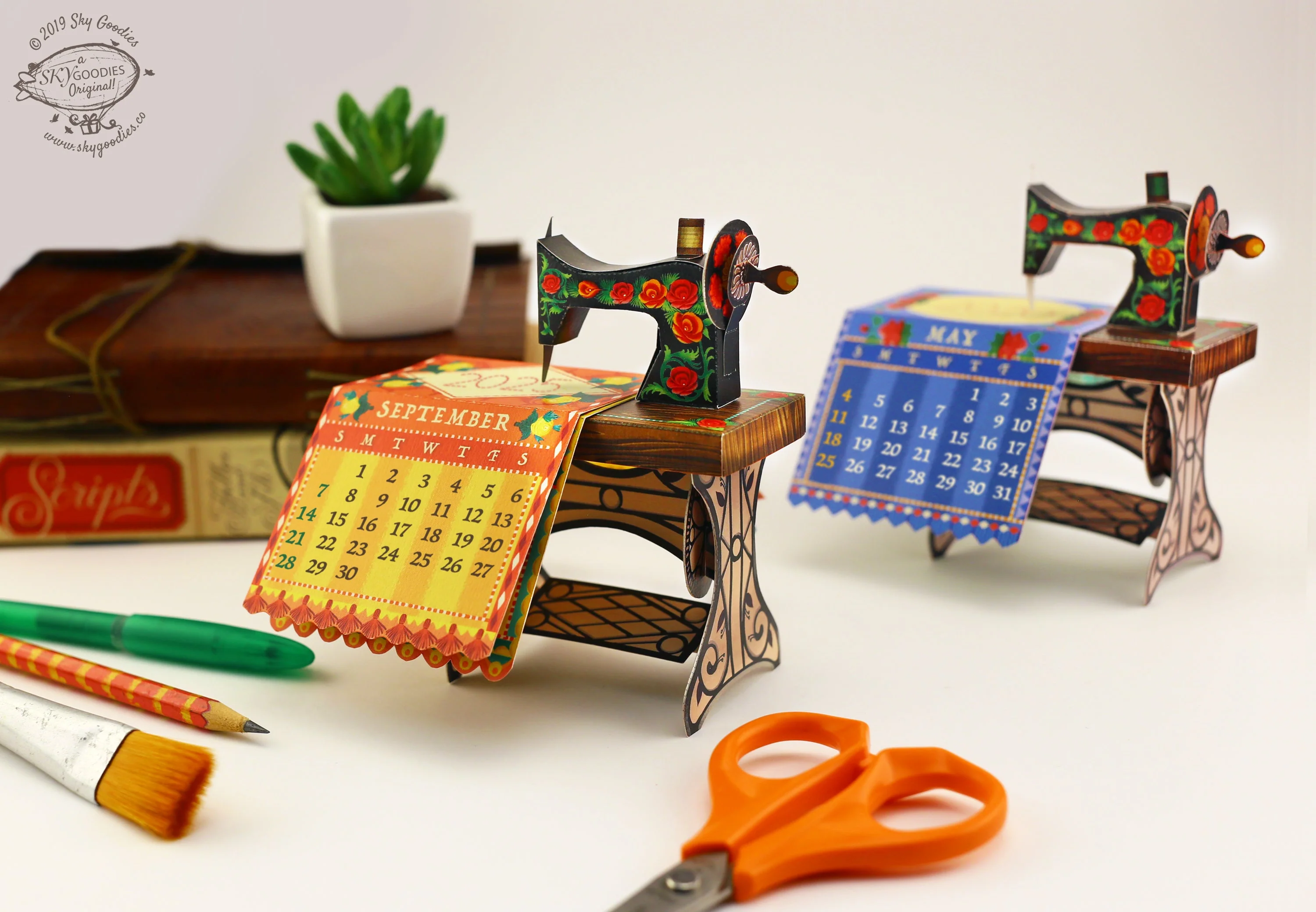 Product image 21