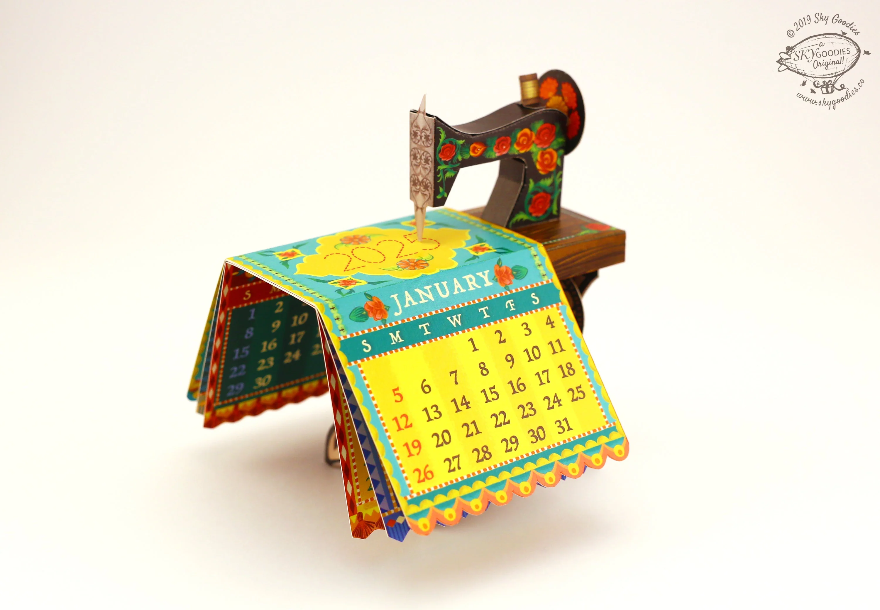 Product image 22