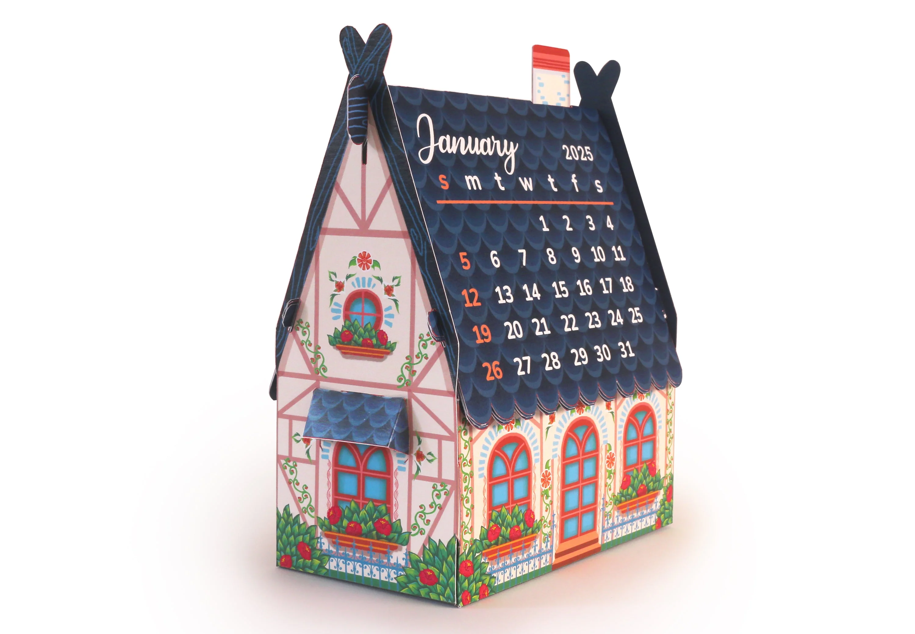 Product image 23