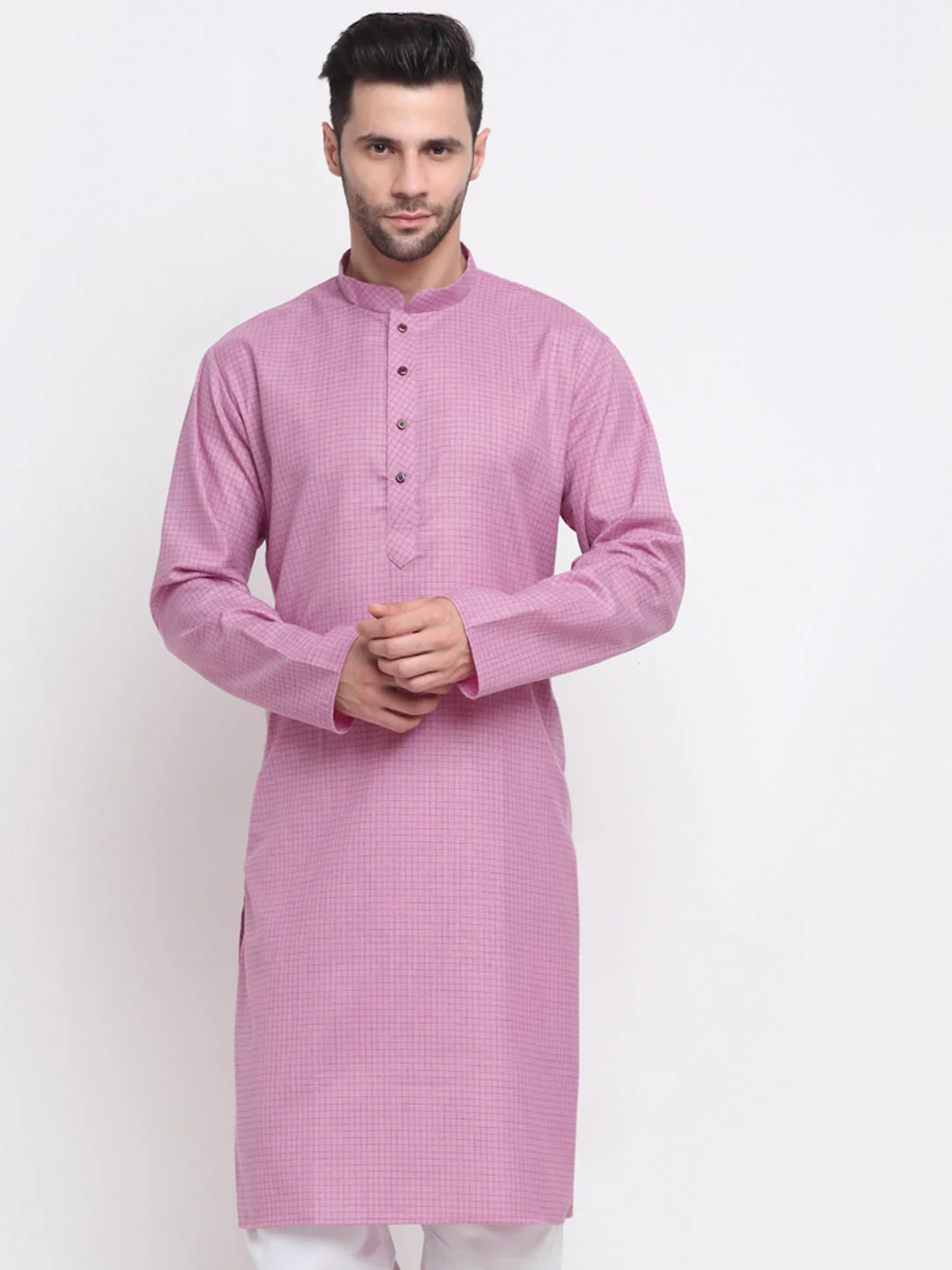 Product image 134