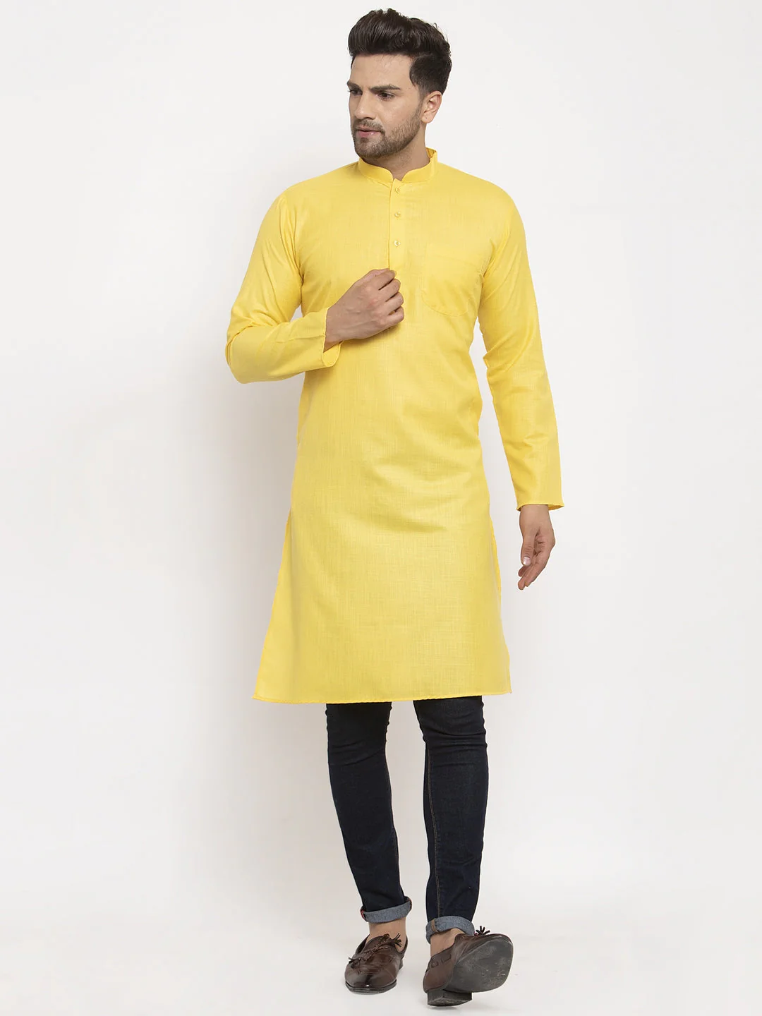 Product image 105