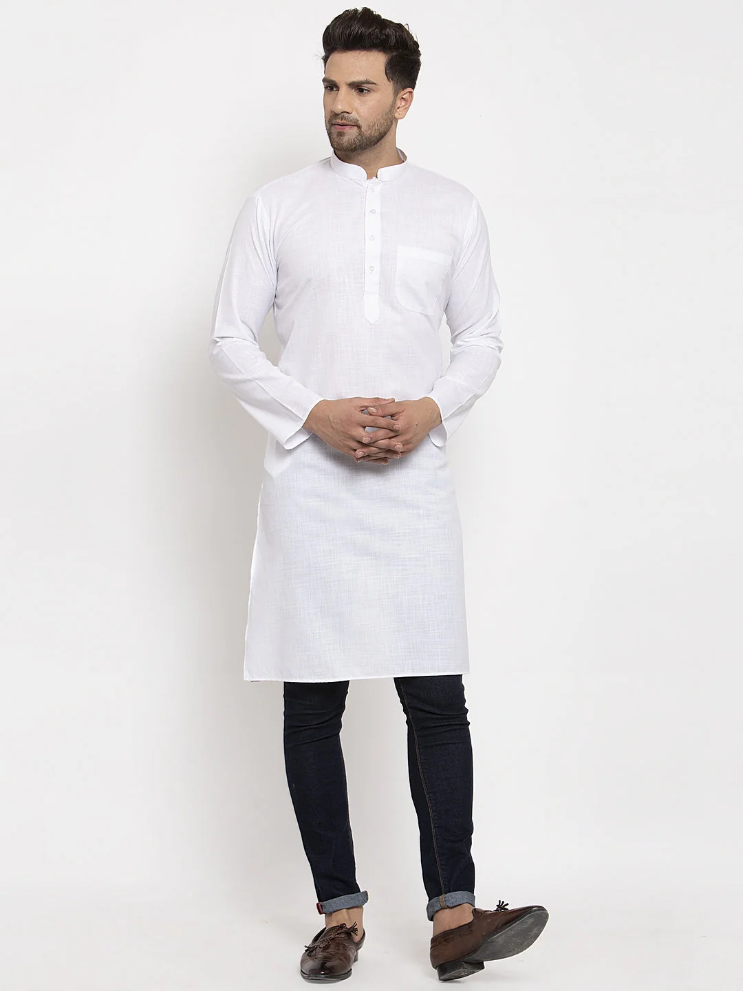 Product image 161