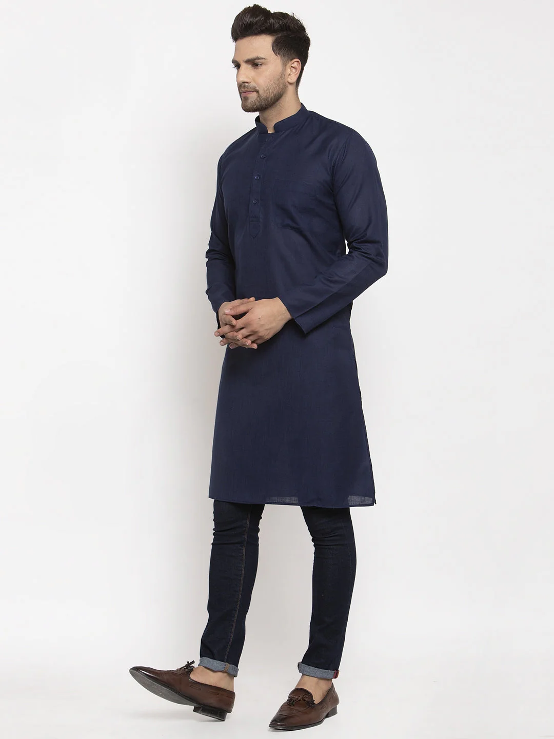 Product image 176