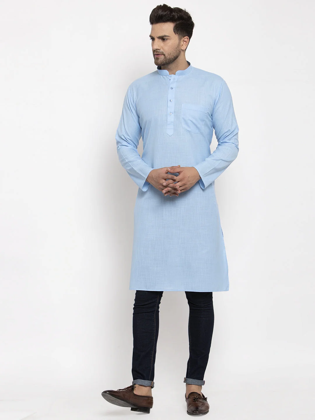 Product image 213