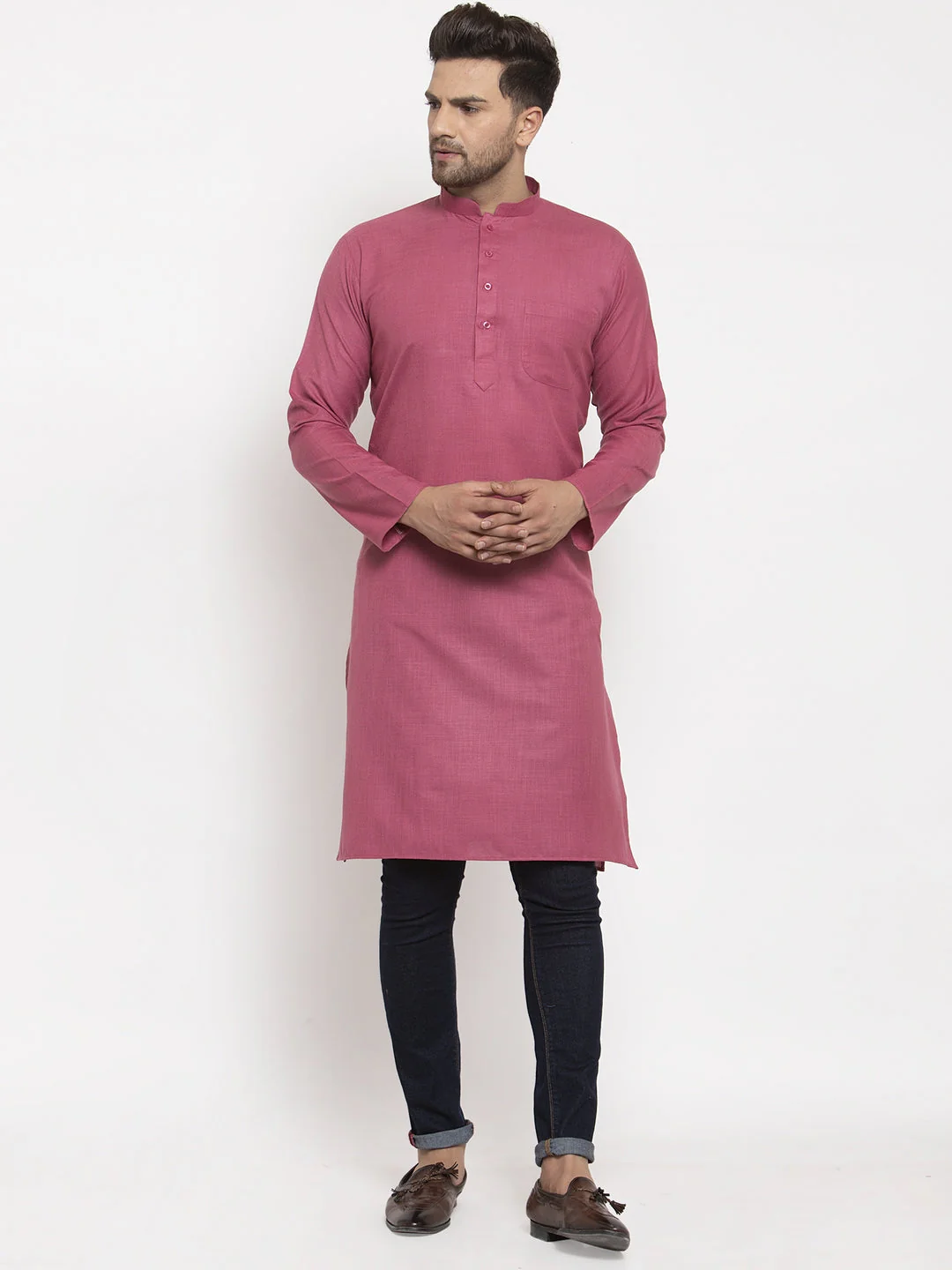 Product image 227